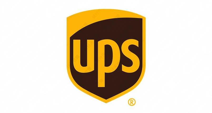UPS